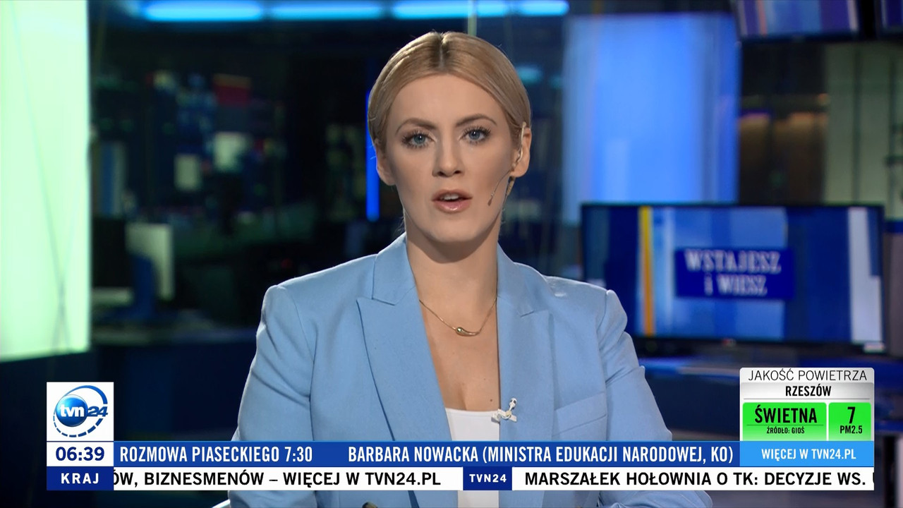 6 02 2024 justyna kosela tvn24 2
