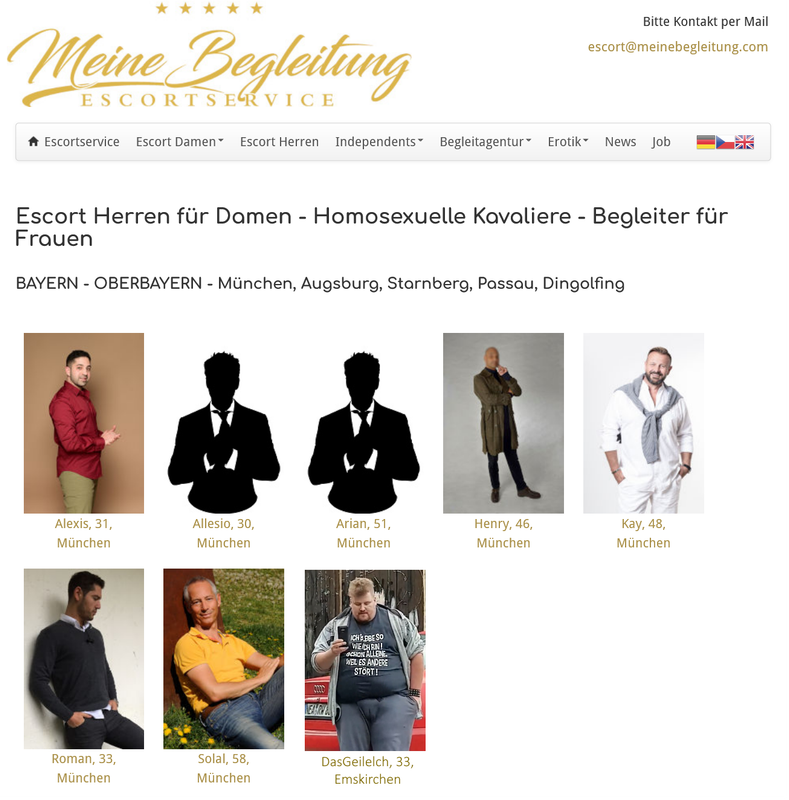 Screenshot-2023-01-10-at-10-31-05-Begleitservice-f-r-Damen-Escort-Herren-buchen.png