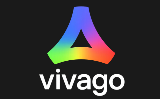 Vivago.ai