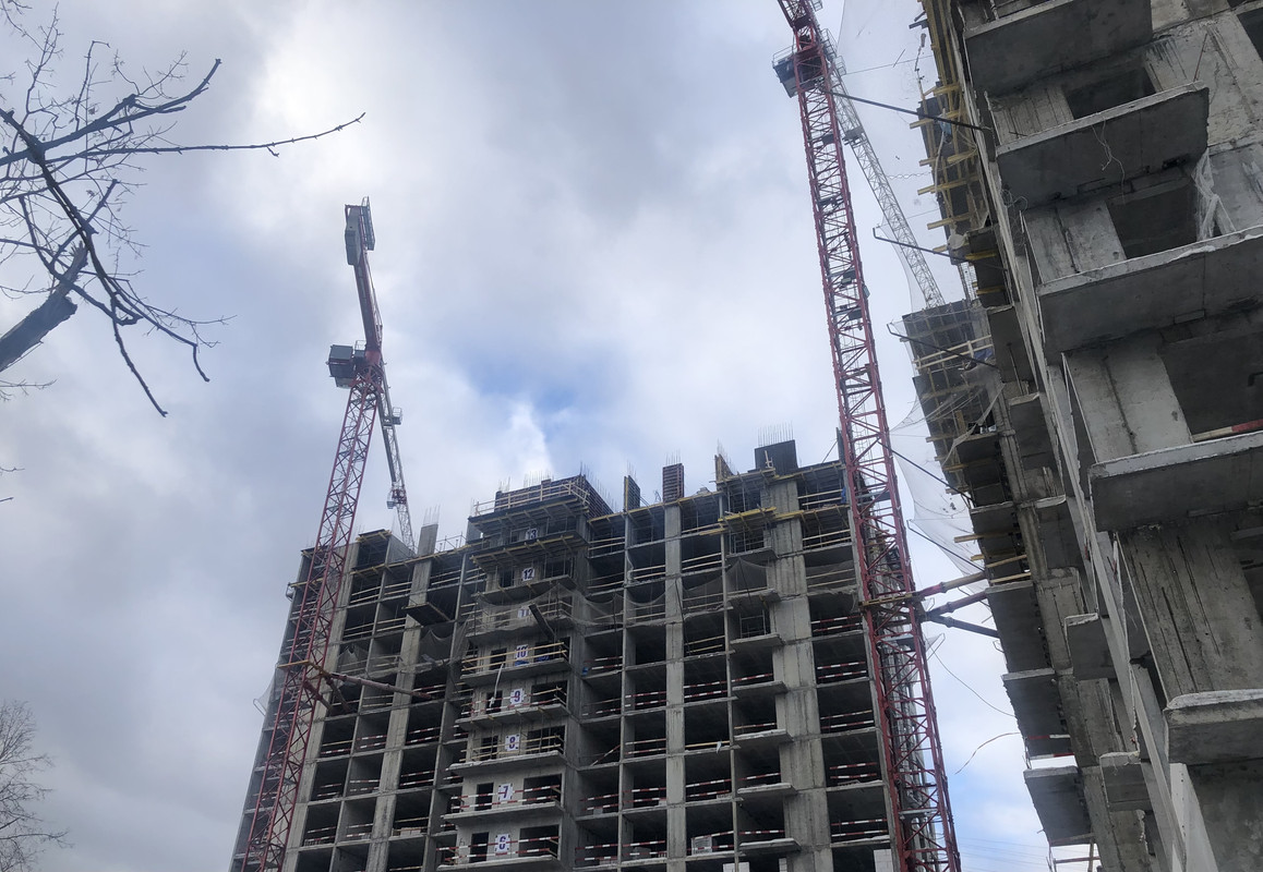 C70A4EA0-7801-4329-A340-8063FFE73161