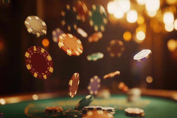 Vbet NL wedden online betrouwbaar sportweddenschappen veilige interface