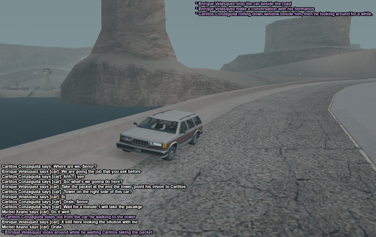 SS-RP-Cartel-111.jpg