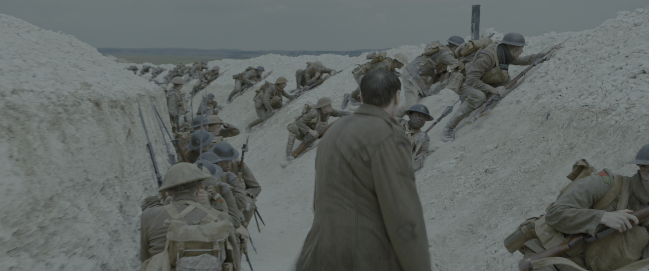 1917.2019.2160p.UHD.BluRay.x265.10bit.HDR.DTS-HD.MA.TrueHD.7.1.Atmos-SWTYBLZ.mkv_snapshot_01.34.55_[