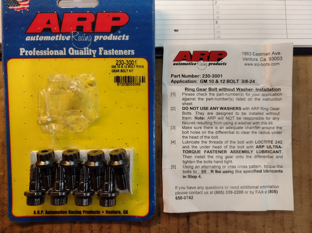 IMG_20221019_103411137