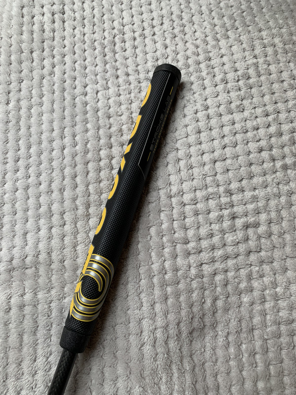 046CFC14-D935-4881-A064-02EA49FAA0C6