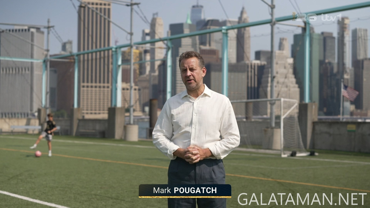 [Image: 06-30-22-00-00-ITV1-HD-(AC3-eng)-FIFA-WC...29-818.jpg]