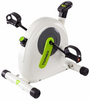 a3a171a4cd82c7bc3b640f52805005d7