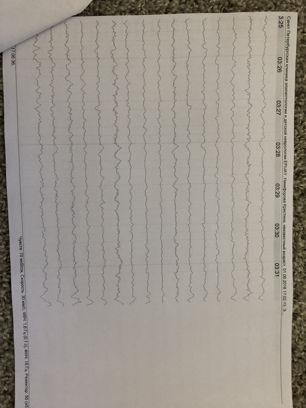 6A15036E-CDD4-4C40-9402-6AD3DC4B7D9E