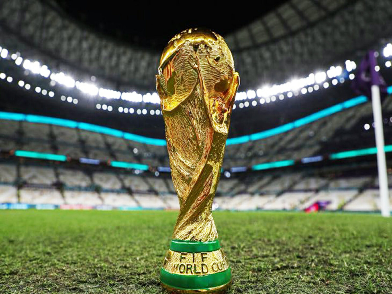 إسبانيا تُسقط الأرجنتين وتتوج بطلة للعالم... هدف في الوقت الإضافي يكتب نهاية درامية لنهائي المونديال