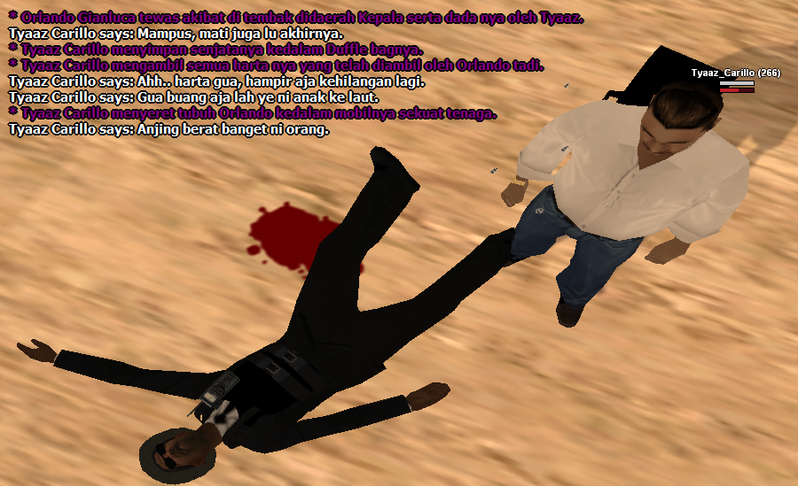 10.png