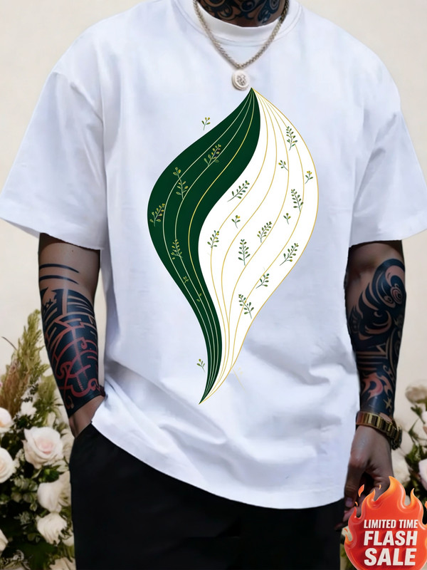 8A60E1E1 0BA5 4D3F A3D0 FA1D99C031A9