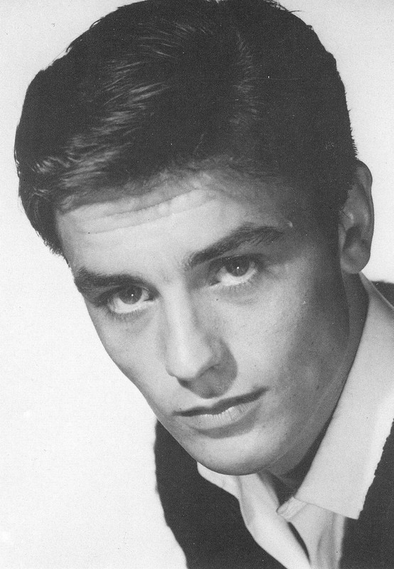 alain_delon_b45