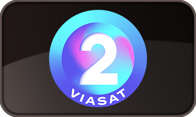 viasat2.png