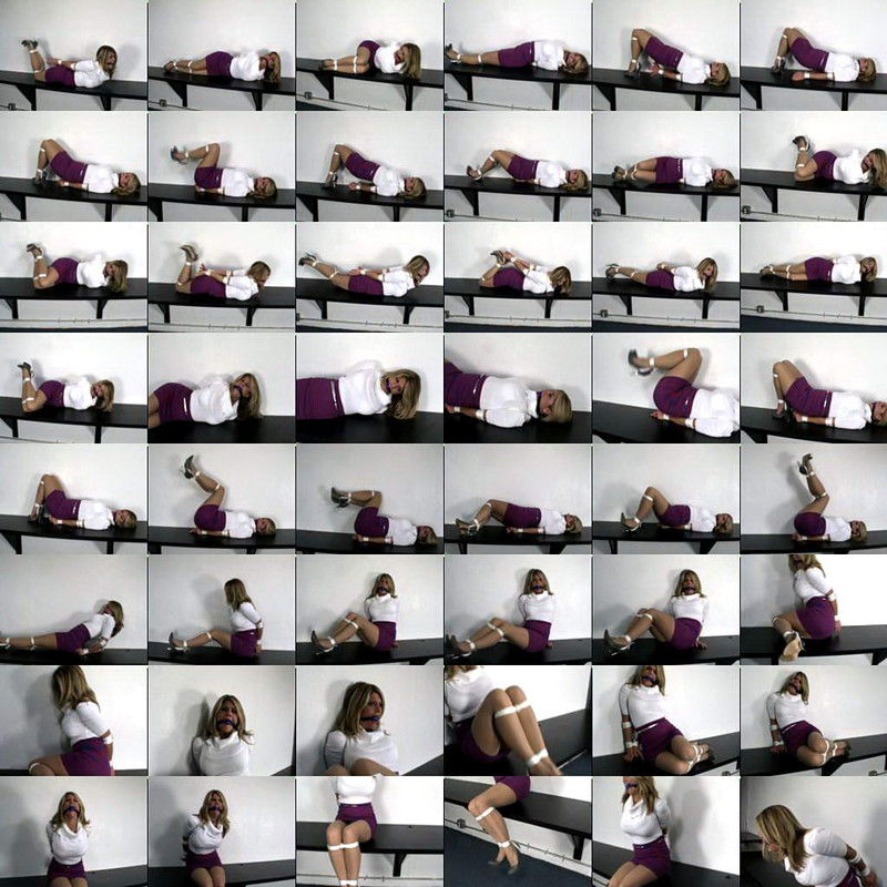 bound_and_gagged_video_1007.MPG