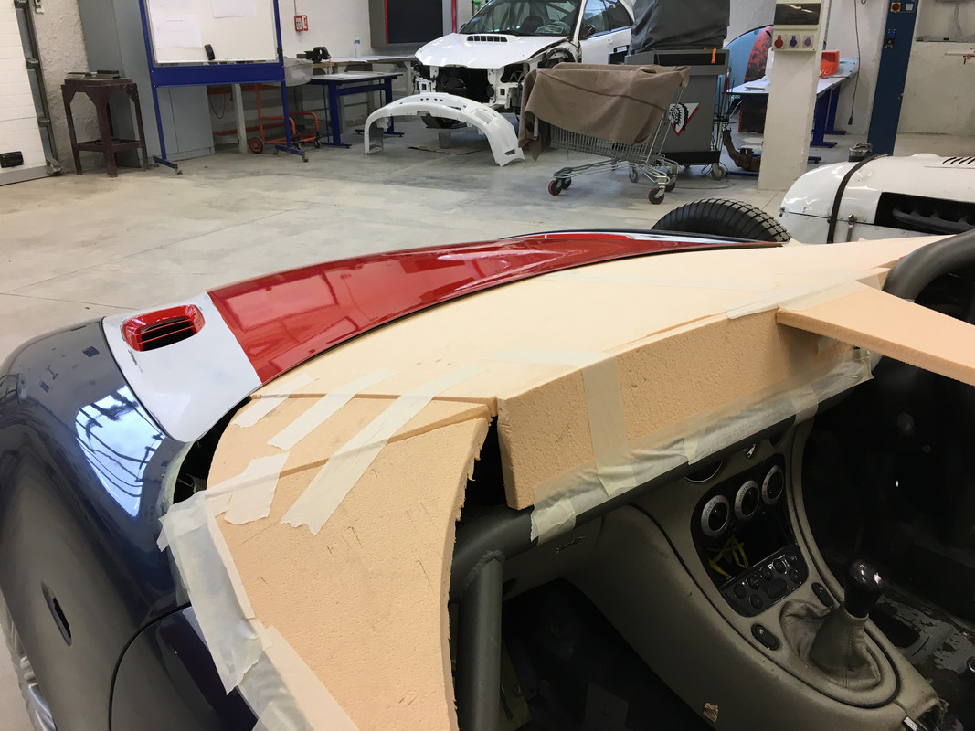 07A9B8E4-4414-448B-90F5-2FE9B728DE6D