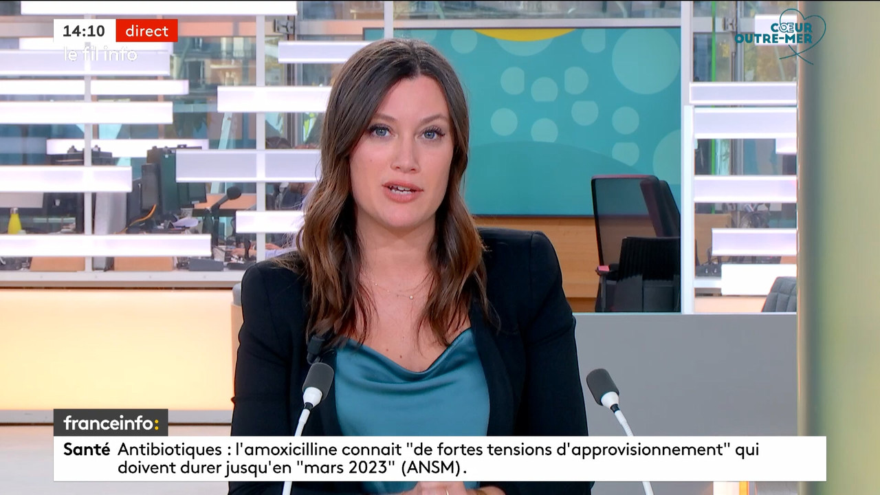 Le fil info 14h 2022_11_18_12_59_00.ts_snapshot_00.14.09.762