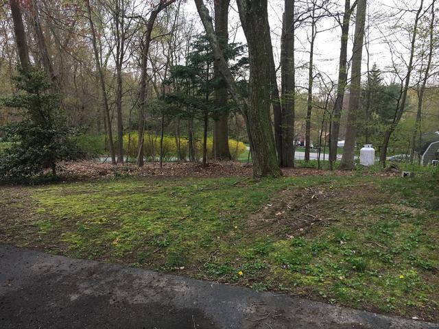 01ef39aa788058937307e69a25f39a9be4bade76a1