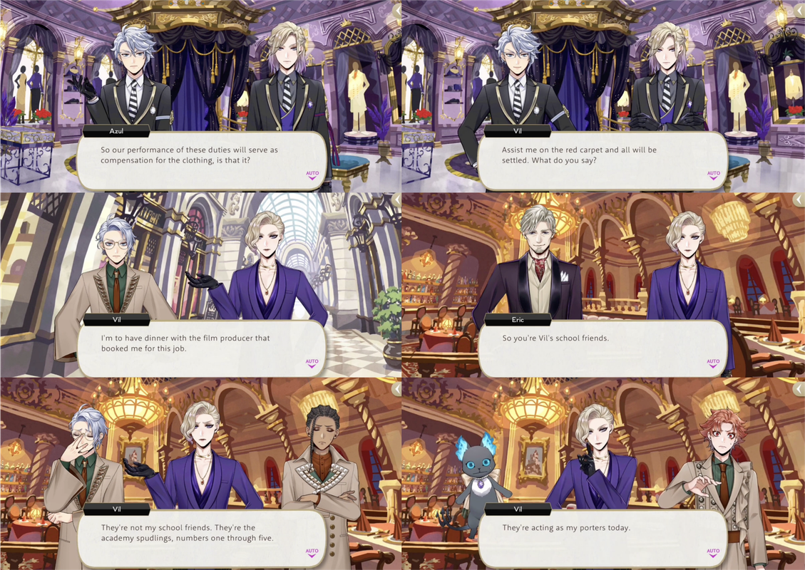 6Screenshot 2025-04-14 at 7.17.53