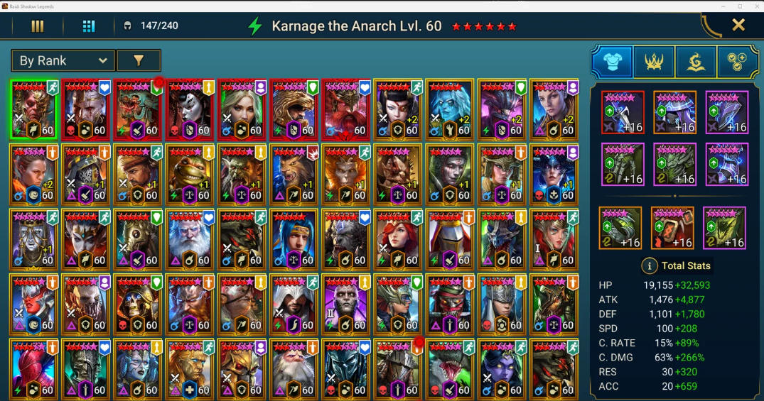 Screenshot 2026 08 26 125534