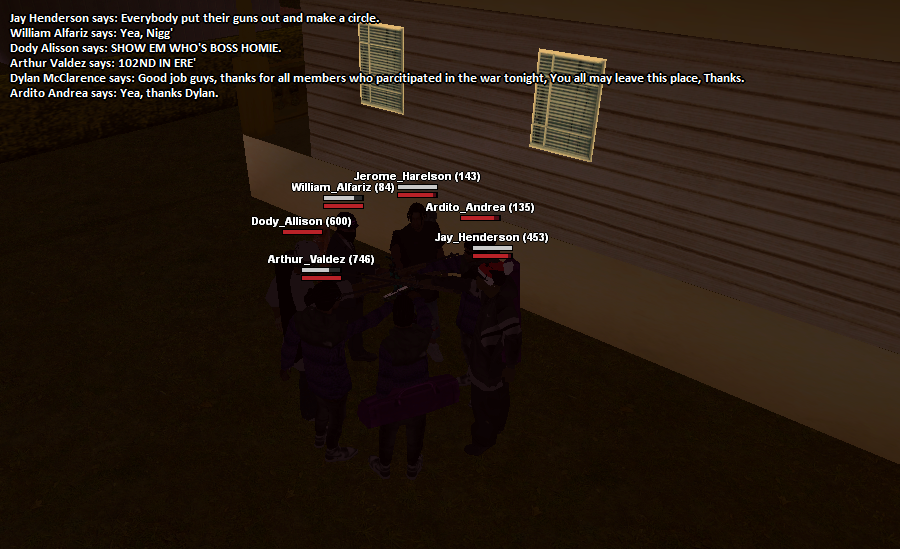 SCREENSHOT-LSRP-GANG-41.png
