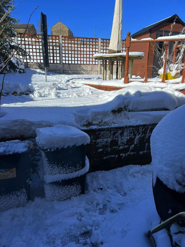 406C7474-6E8E-4E99-9A98-2B8AE00F4099