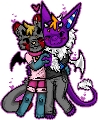 smolpixelus_by_tanukyle-dc81ivv