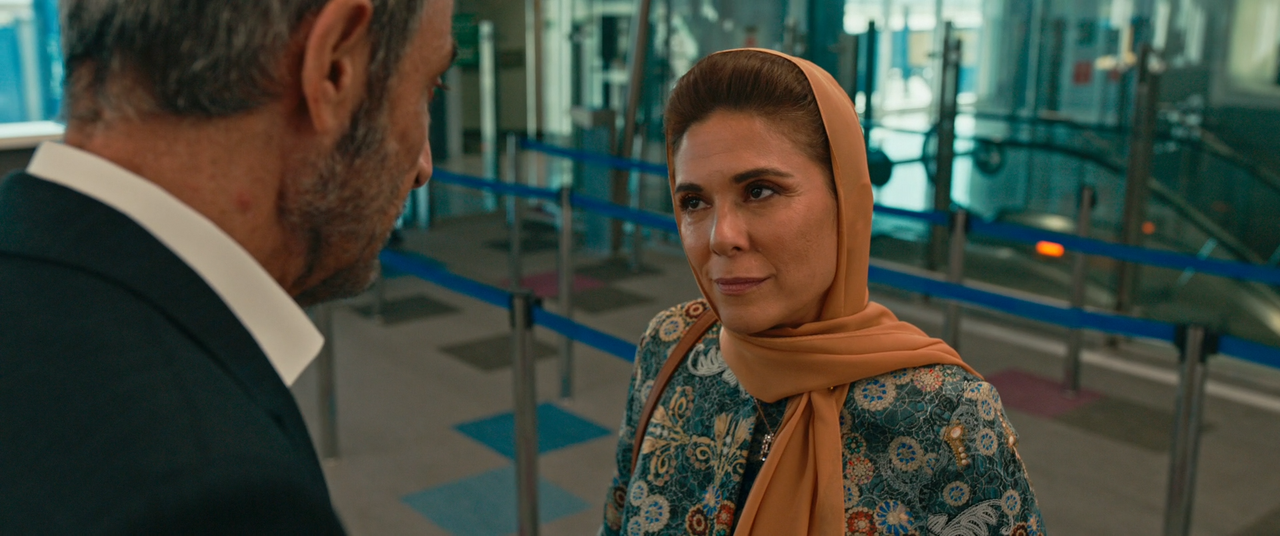 Tehran.S01E01.Atterraggio.di.Emergenza.a.Tehran.ITA.HEB.1080p.ATVP.WEB-DLMux.H264-MeM.mkv_snapshot_3