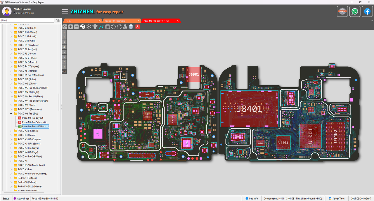 Screenshot 2025-09-20 110904