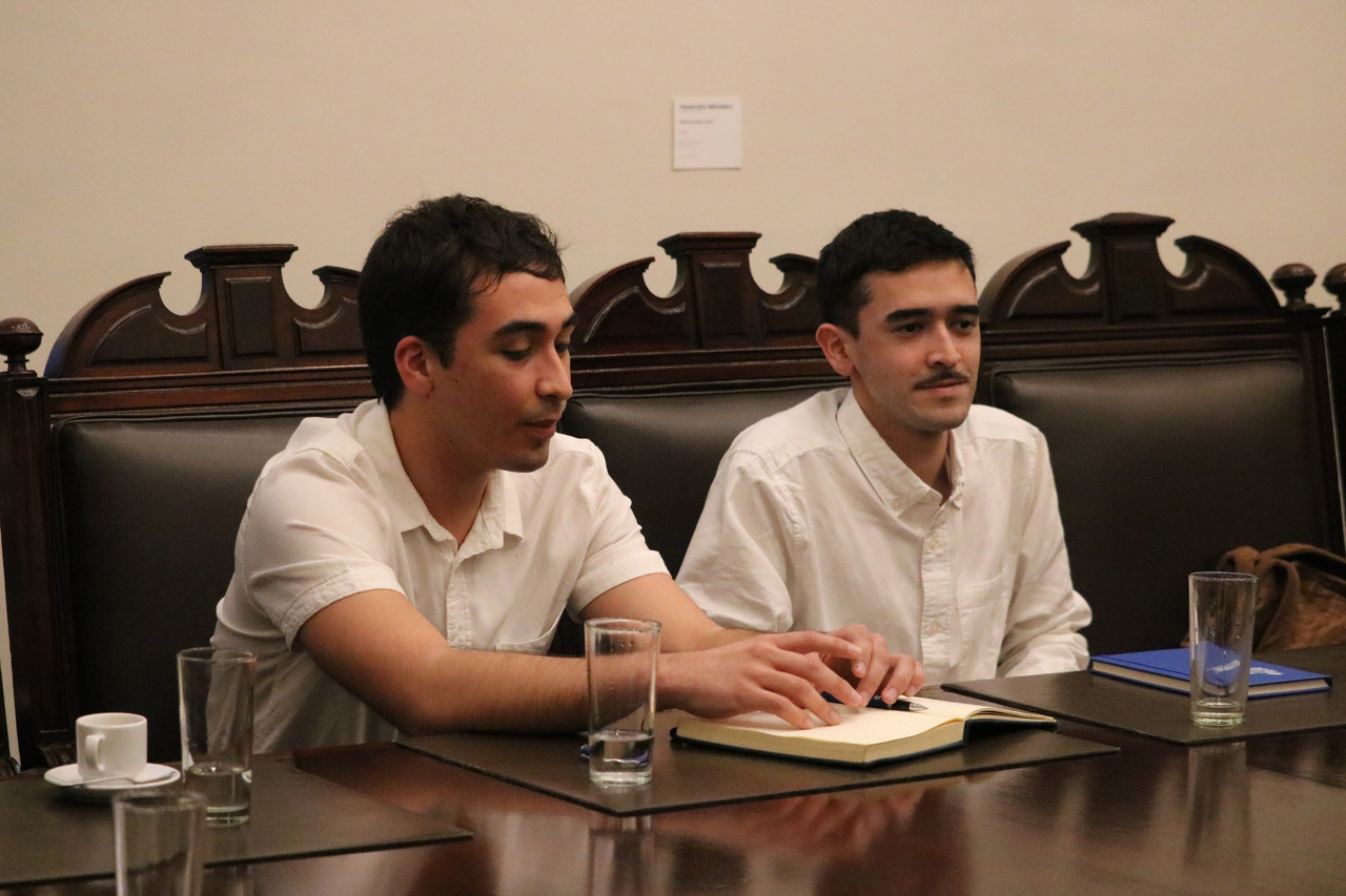 IMG-8588
