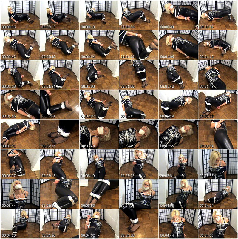 bound_and_gagged_video_1062.wmv