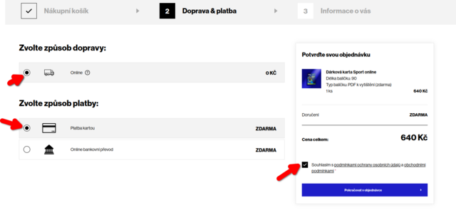 Screenshot-from-2024-08-14-20-08-35.png