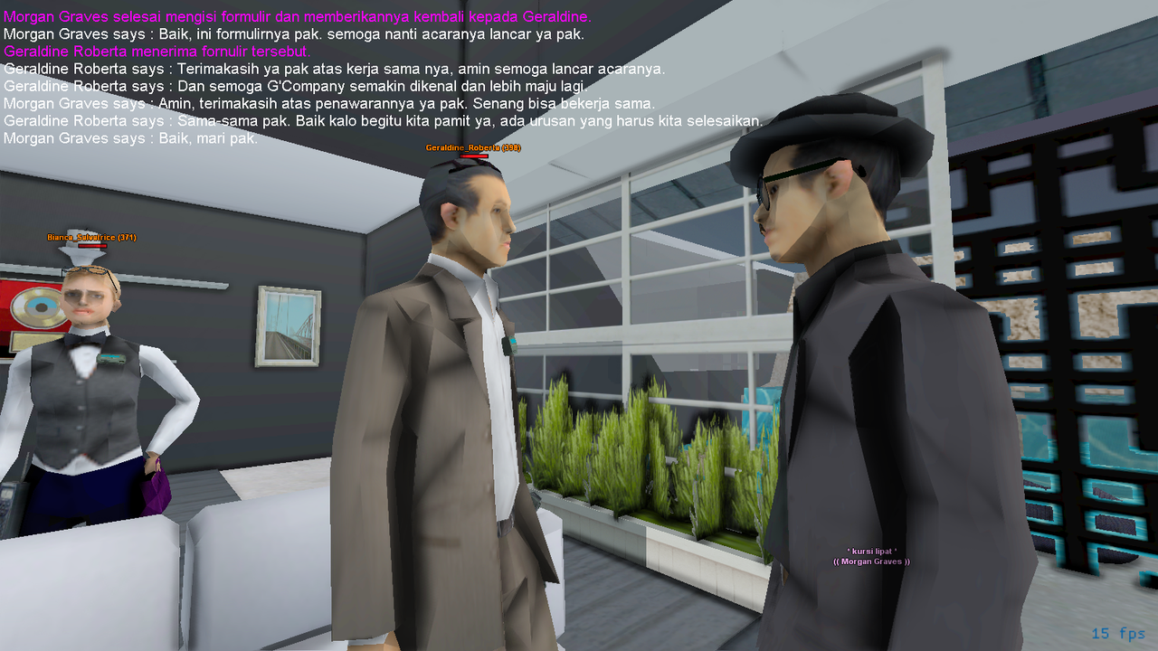 samp-25-05-2022-14-45-02.png