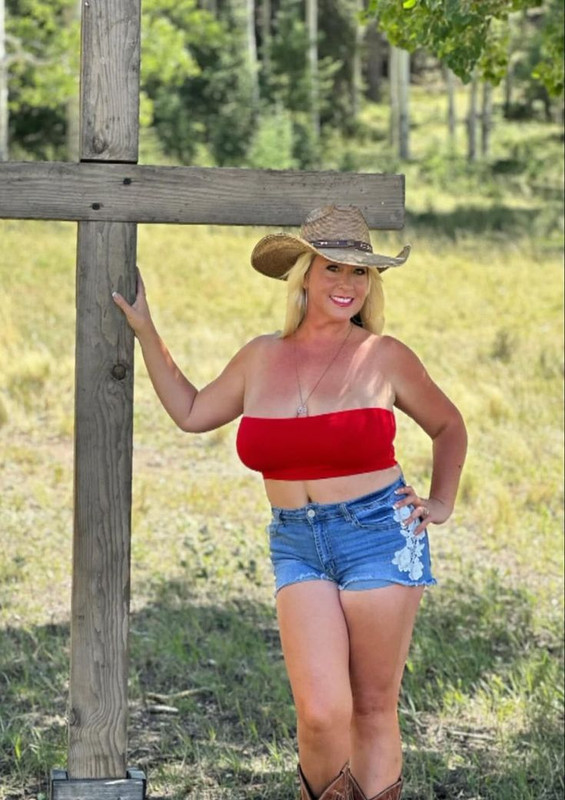 ab334ef8ee12e709e5125e2b8f93d914