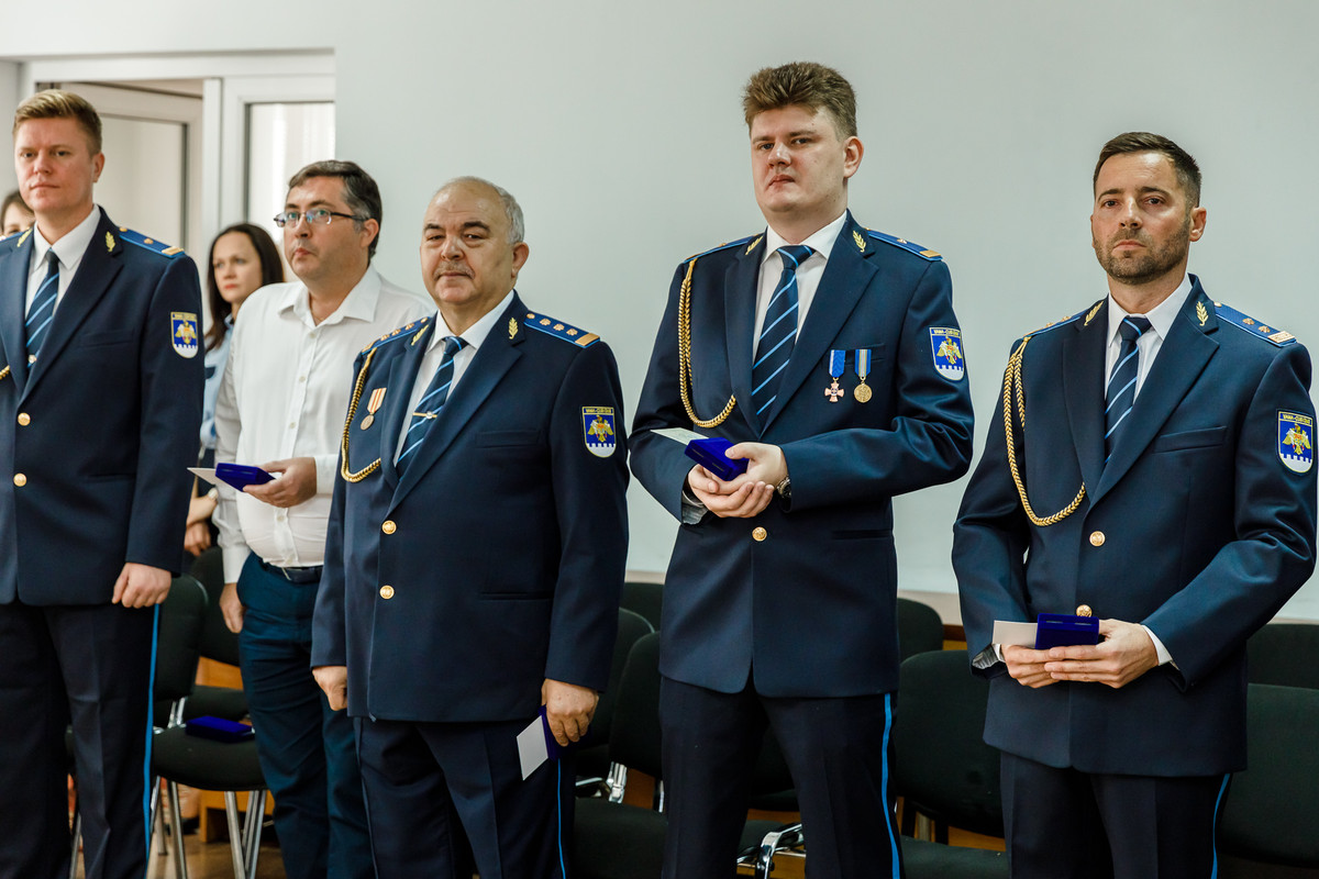 https://i.postimg.cc/sxLZhkPX/220905-sc-SV-0157-PAGZPz-B.jpg