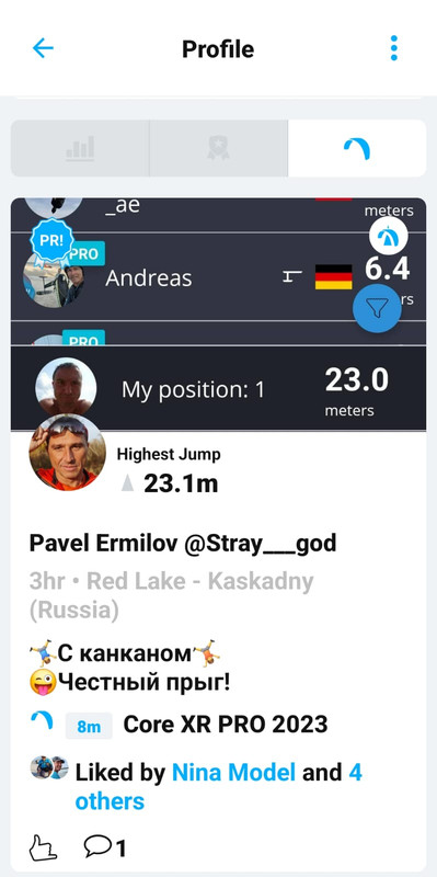 IMG-20240525-WA0005(1)