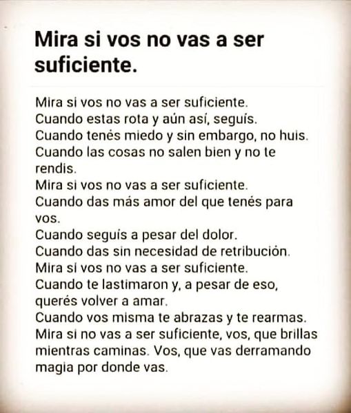 [Imagen: sivos.jpg]