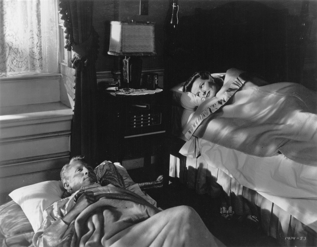 katharine_hepburn_mc89