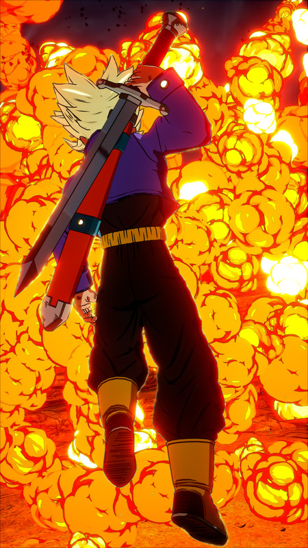 Sparking ZERO Win64 Shipping 2026 03 01 19 56 40 790