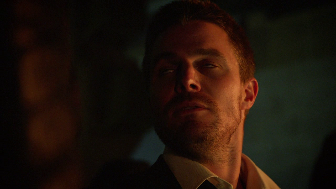 Arrow.S05E01.Retaggio.720p.BDMux.ITA.ENG.x264-BlackBit[screenshot 8]