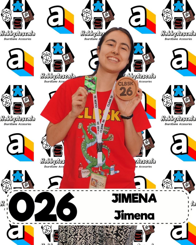 21