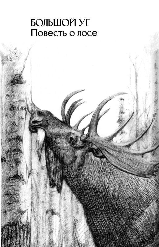 p0114