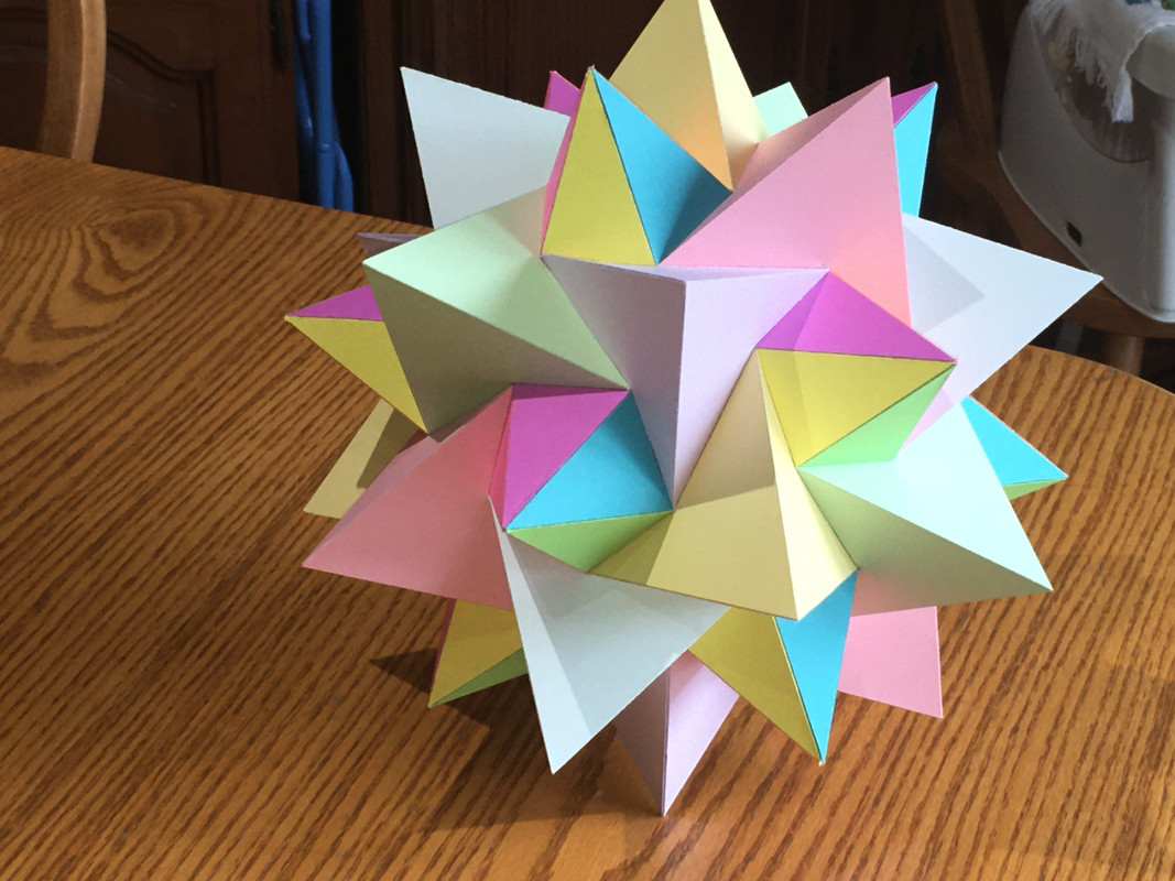 B0BE89E6-E035-4C01-8AB7-6BCB2FECACCA