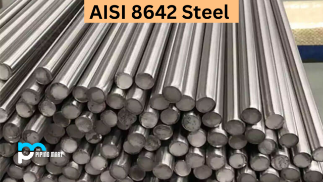 AISI-8642-Steel.png