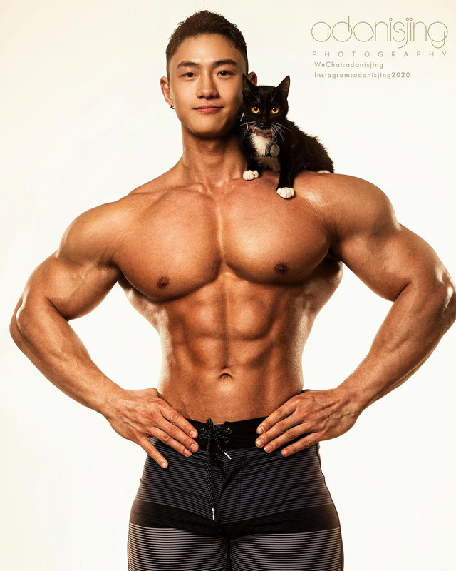 Photo by 王强平 on March 02, 2021.