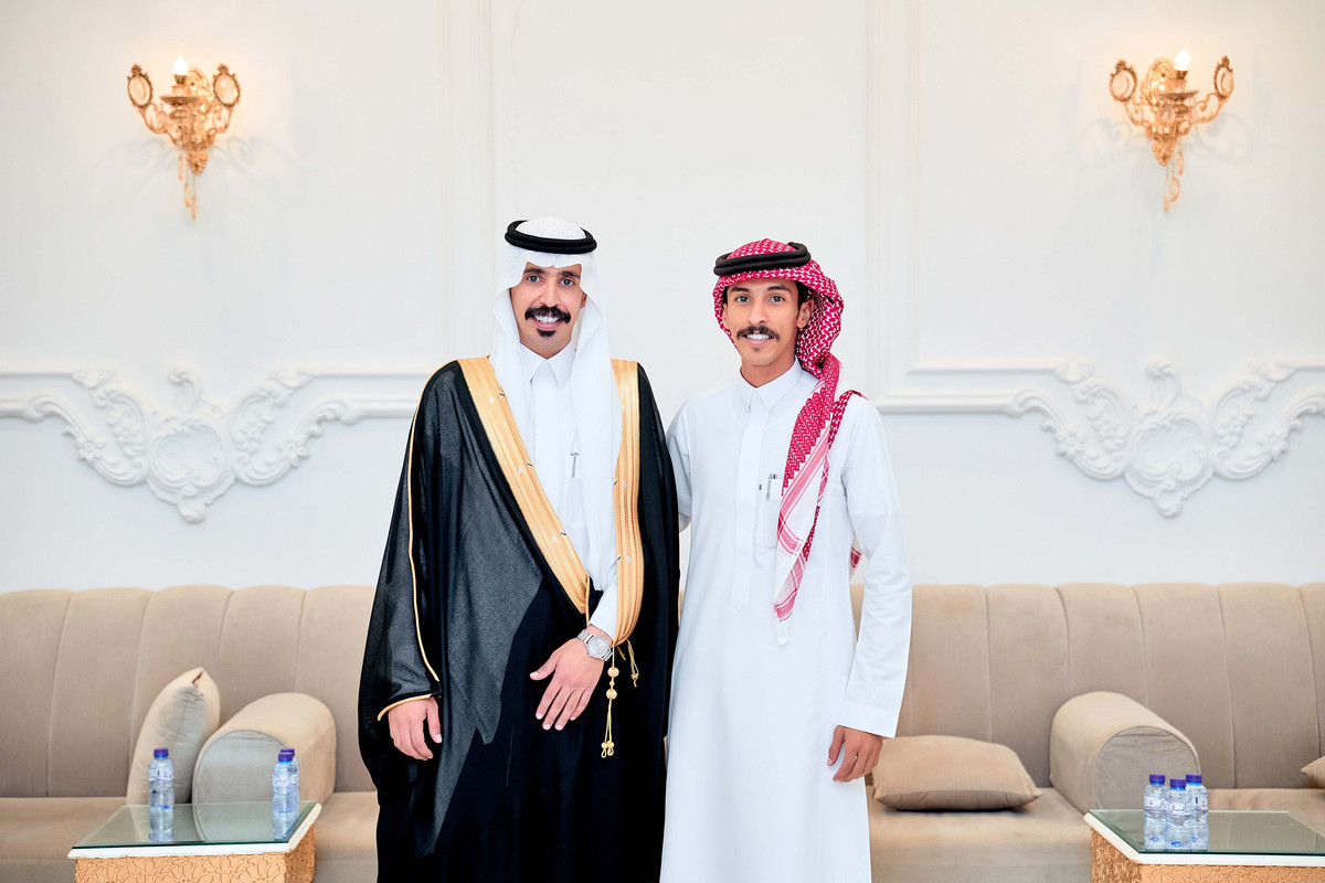 Freelancres-C76-A8564