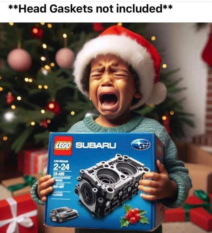 FB_IMG_1713658308169