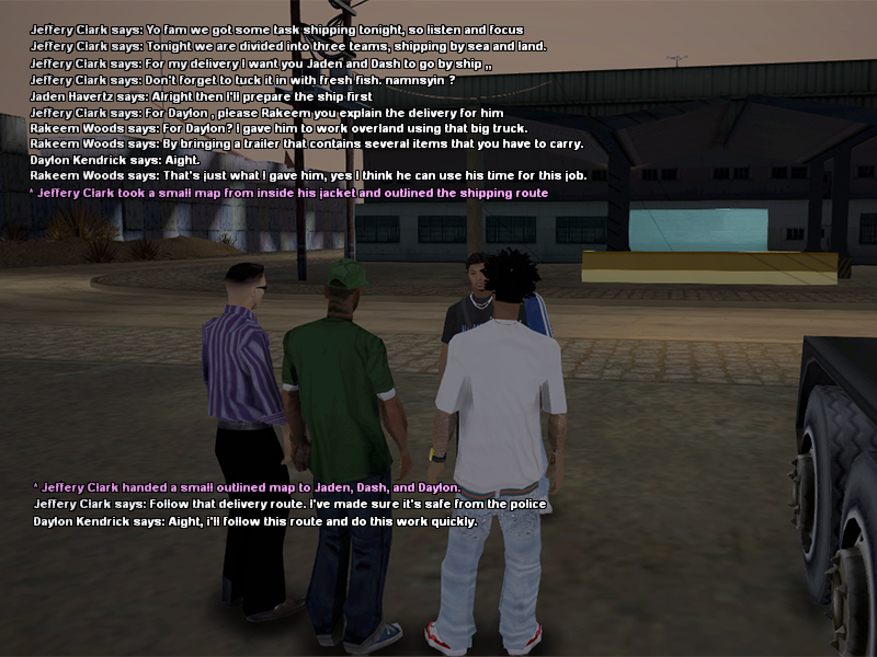 samp-22-12-2022-23-30-22.png