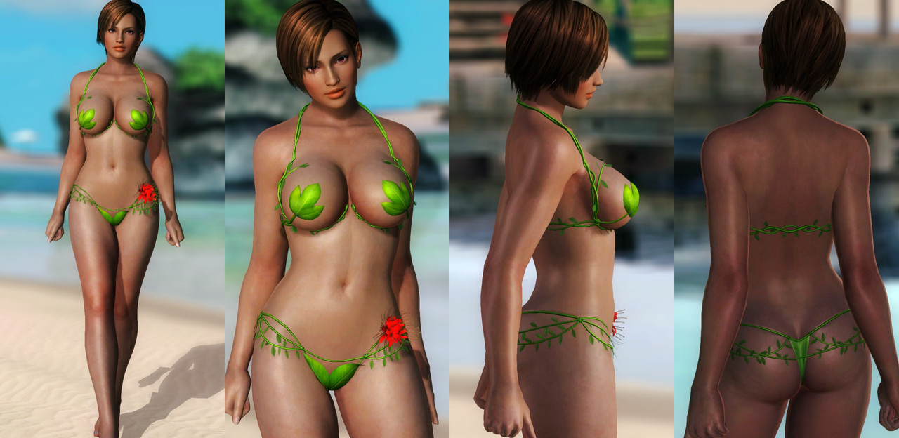 Lisa-DOAX3-S-Licorice.jpg