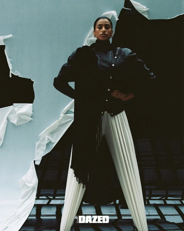 657239607 17927115993255477 344449149845568196 n webp 37c6fc0af86a89d5ba27354aafaa038c