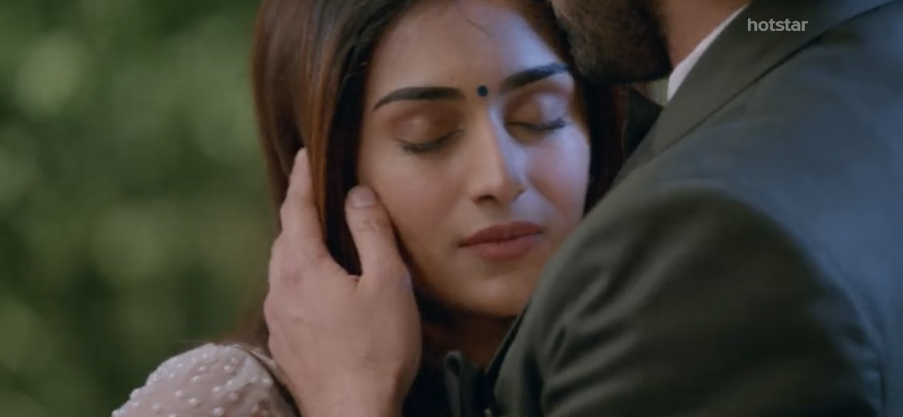 D0708125-0D3A-48C7-B798-568278A80F3B